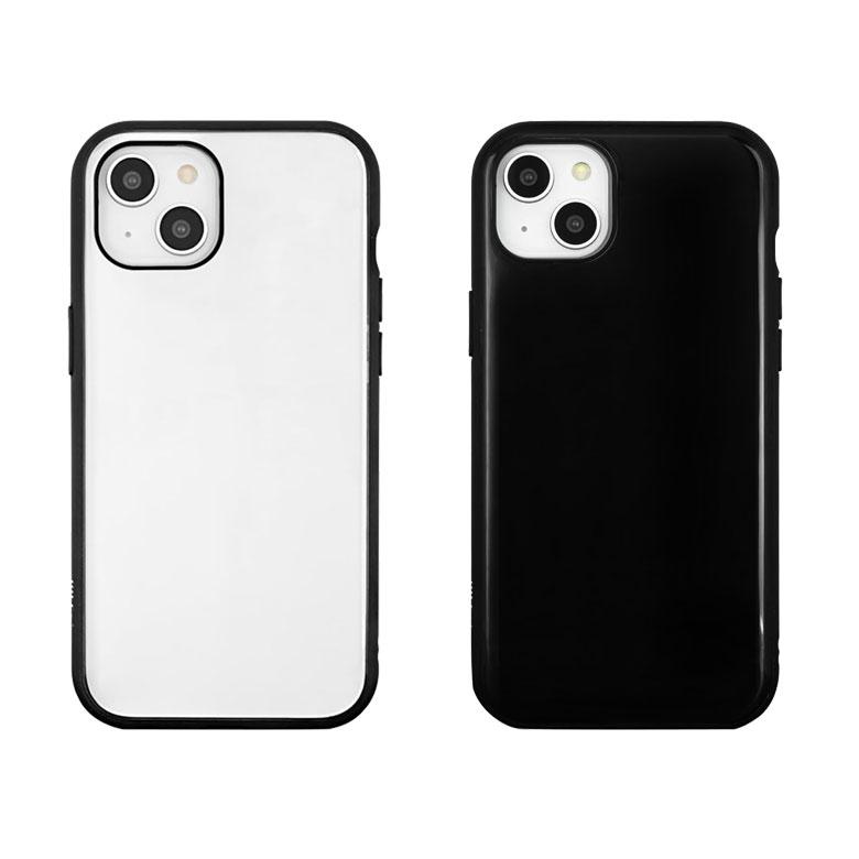 iPhone 15 Plus ケース IIIIfit スマホケース iPhone15 plus アイフォン15 プラス カバー　ift-162 |  | 01