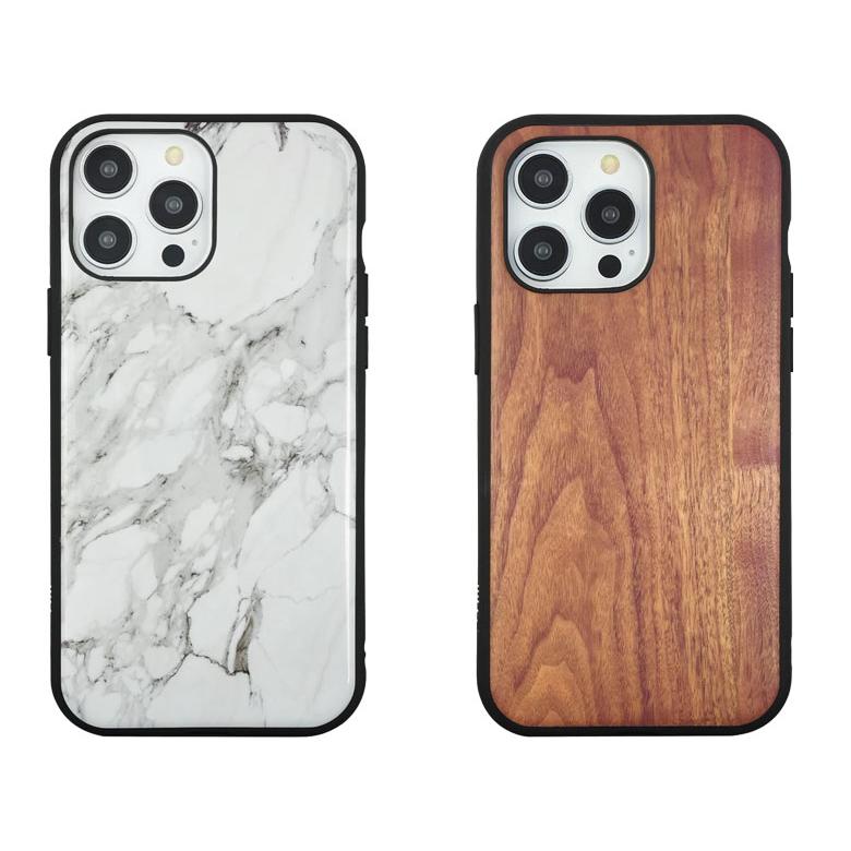 iPhone15Pro Max ケース IIIIfit Premium スマホケース iPhone15 ProMax アイフォン15 pro max カバー ift-167 |  | 01