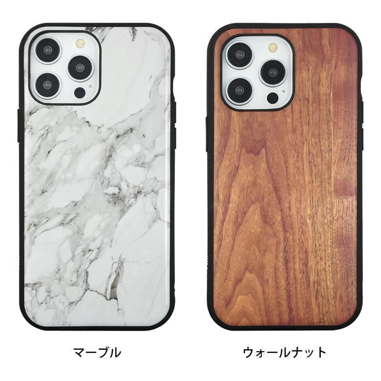 iPhone15Pro Max ケース IIIIfit Premium スマホケース iPhone15 ProMax アイフォン15 pro max カバー ift-167 |  | 06