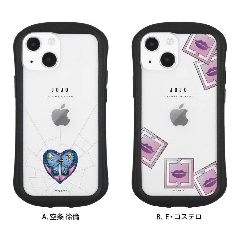 ジョルノ ジョバァーナ Iphone 6s 6 ケース ジョジョ アニメ ジャンプ スマホ 当店一番人気