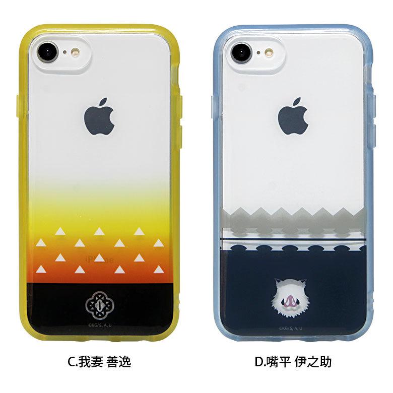 iPhone - iPhone7   2つセット Amazon.co.jp: Premium Style iPhone SE(第2世代)/8/7用