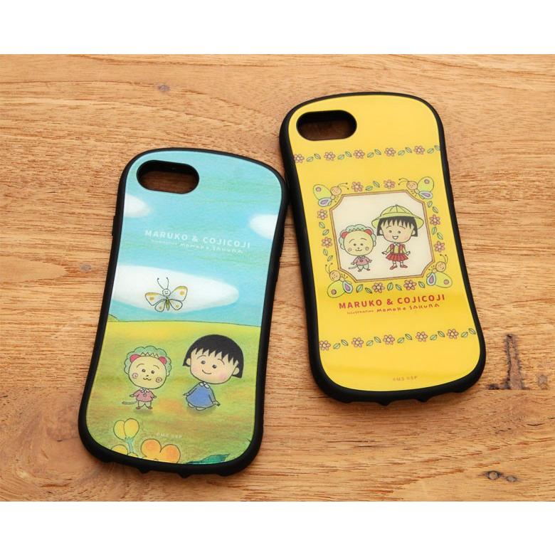 アーカイブ 定規 船乗り コジコジ アイ フォン ケース 8 Route Higashimurayama Jp