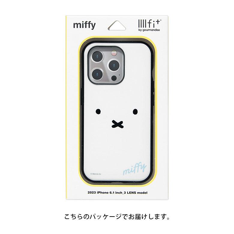 CASETIFY iPhone15Pro用ケース ミッフィーコラボ CASETiFY】ミッフィーの新コレクションでCASETiFYから愛らしいテック