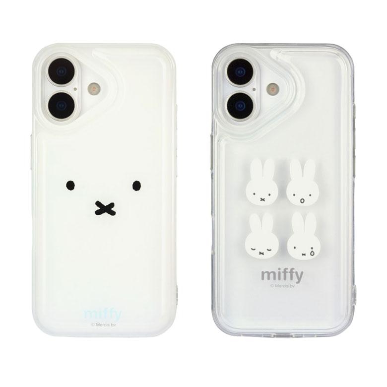 iPhone17 256GB ホワイト ケース3種付き Apple iPhone 17 256GB SIMフリー [ホワイト] 価格比較 - 価格.com