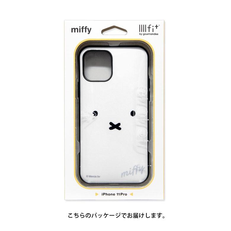 Iphone11pro ケース キャラクター ミッフィー イーフィット Iiiifit ハード Iphone 11 Pro ケース アイフォン11pro ケース Mf スマホケース雑貨モノモード2号店 通販 Yahoo ショッピング