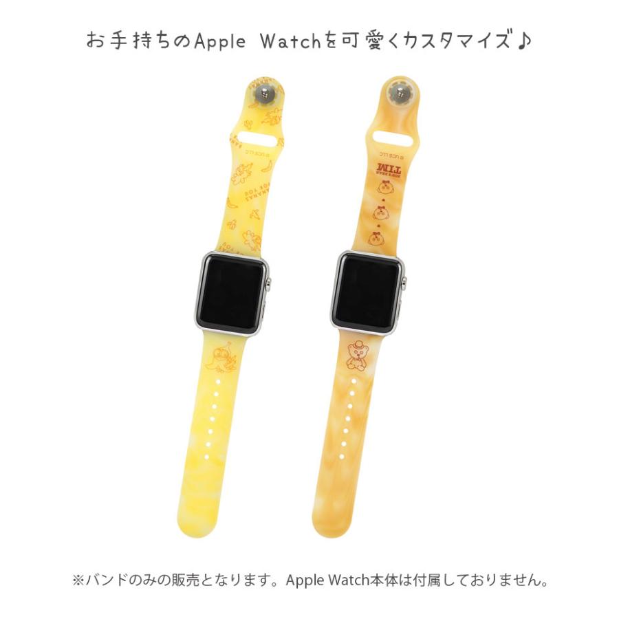 apple watch バンド 怪盗グルー ミニオンズ シリーズ 41mm 40mm 38mm 着せ替え ベルト アップルウォッチ mini-417  : スマホケース雑貨モノモード2号店 - 通販 - Yahoo!ショッピング