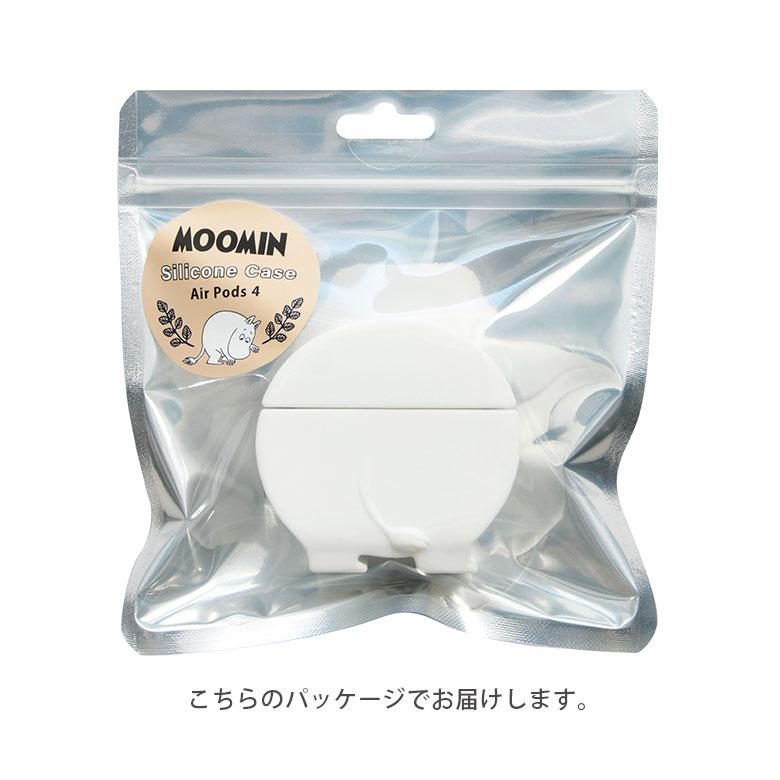 air pods4 ケース付き Amazon | ZENIX DESIGN TECH Airpods4 用 ケース カラビナ付き 第4世代