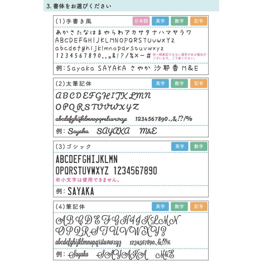 Iphone12 ケース Iphone Se ケース 第2世代 ゴロピカドン 名入れ ガラス Iphone12 Iphone 11 Pro Iphone 11 Iphone11 Pro Max Iphone Xs Iphone Xr Iphone8 Mnsan Cast Go01 スマホケース雑貨モノモード2号店 通販 Yahoo ショッピング