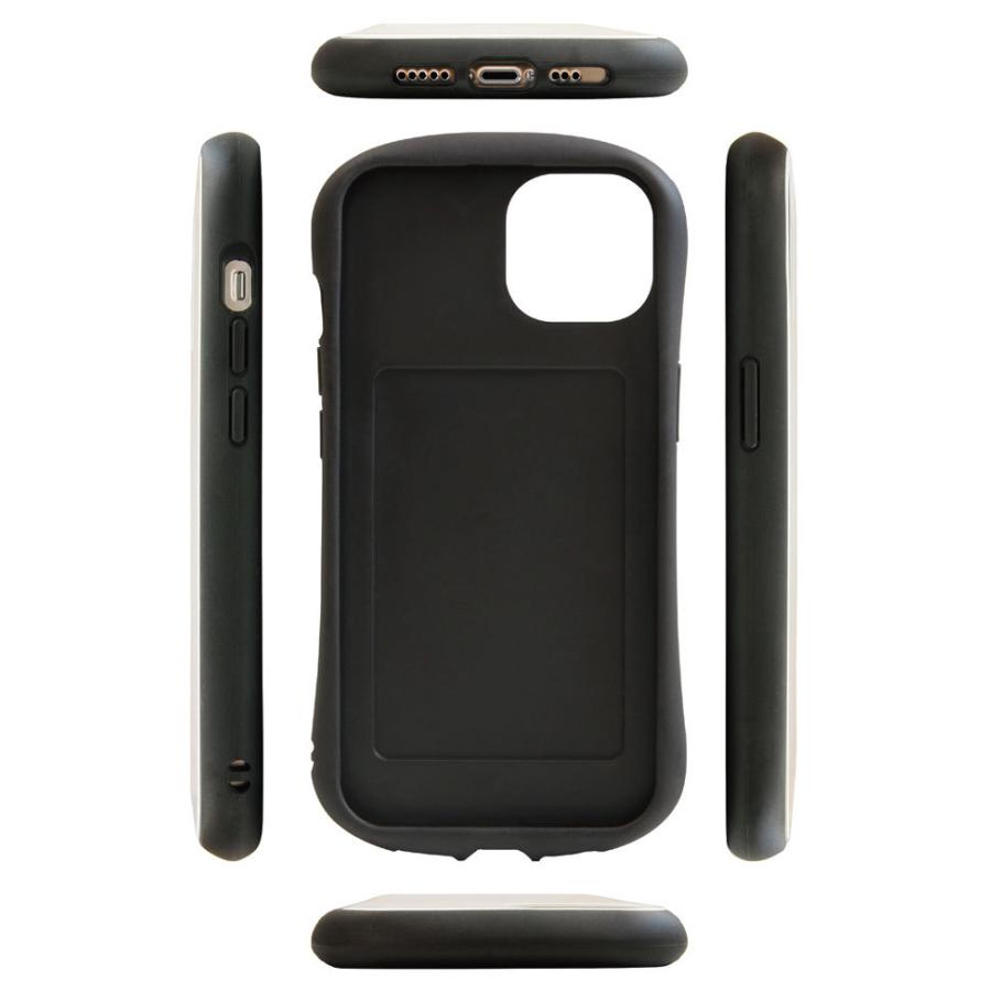 Iphone12 ケース Iphone Se ケース 第2世代 ハローキティ 名入れ ガラス Iphone 12 Mini Iphone11 Pro Iphone11 Pro Max Iphone Xs Iphone Xr Mnsan Cast Kt01 スマホケース雑貨モノモード2号店 通販 Yahoo ショッピング