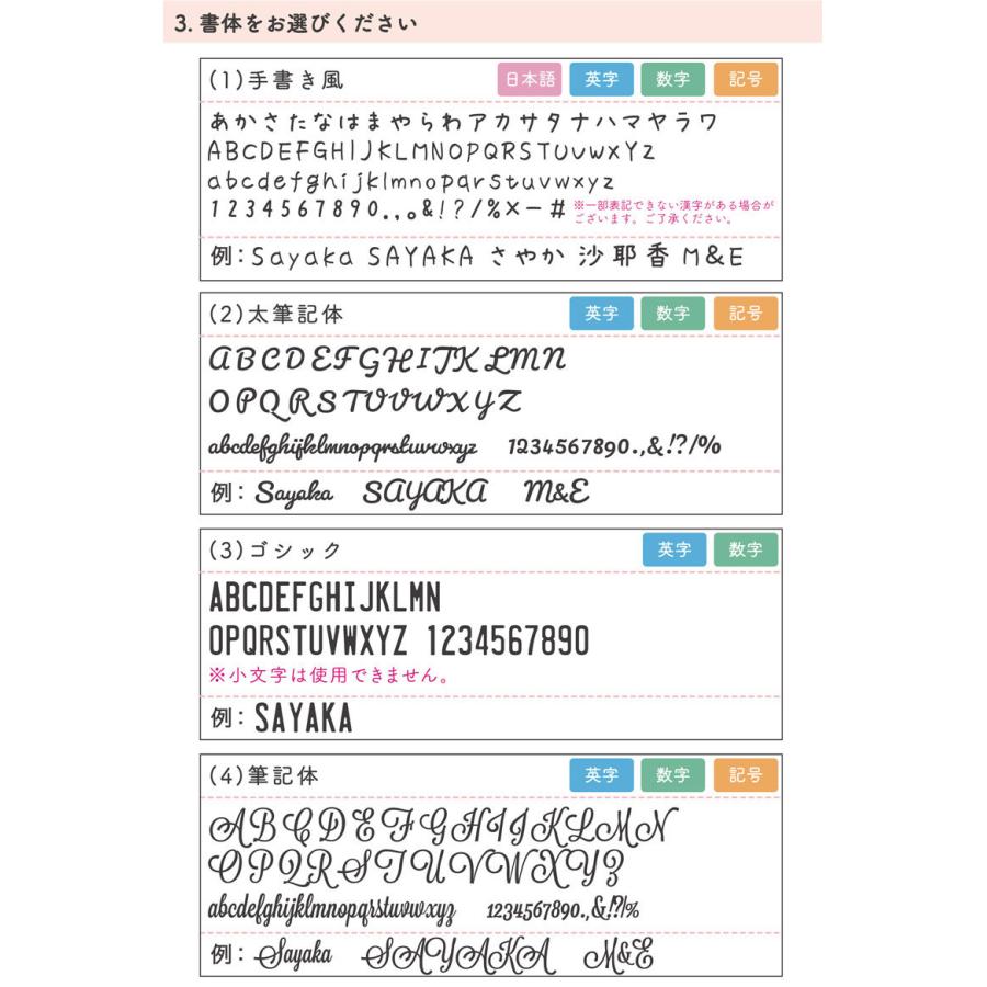 Iphone12 ケース Iphone Se ケース 第2世代 ニャニィニュニェニョン 名入れ ガラス Iphone12 Iphone 11 Pro Iphone 11 Iphone11 Pro Max Xs Xr Iphone8 Mnsan Cast Na01 スマホケース雑貨モノモード2号店 通販 Yahoo ショッピング