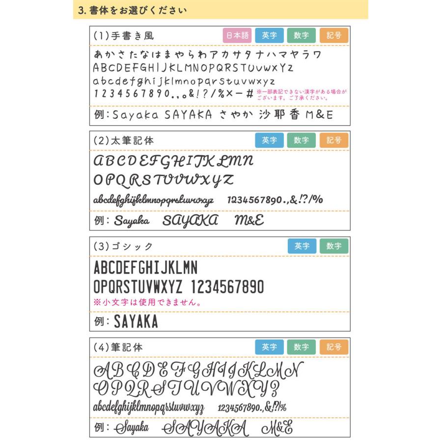 Iphone12 ケース Iphone Se ケース 第2世代 ポムポムプリン 名入れ ガラス Iphone 12 Mini Iphone11 Pro Iphone11 Pro Max Iphone Xs Iphone Xr Mnsan Cast Pn01 スマホケース雑貨モノモード2号店 通販 Yahoo ショッピング