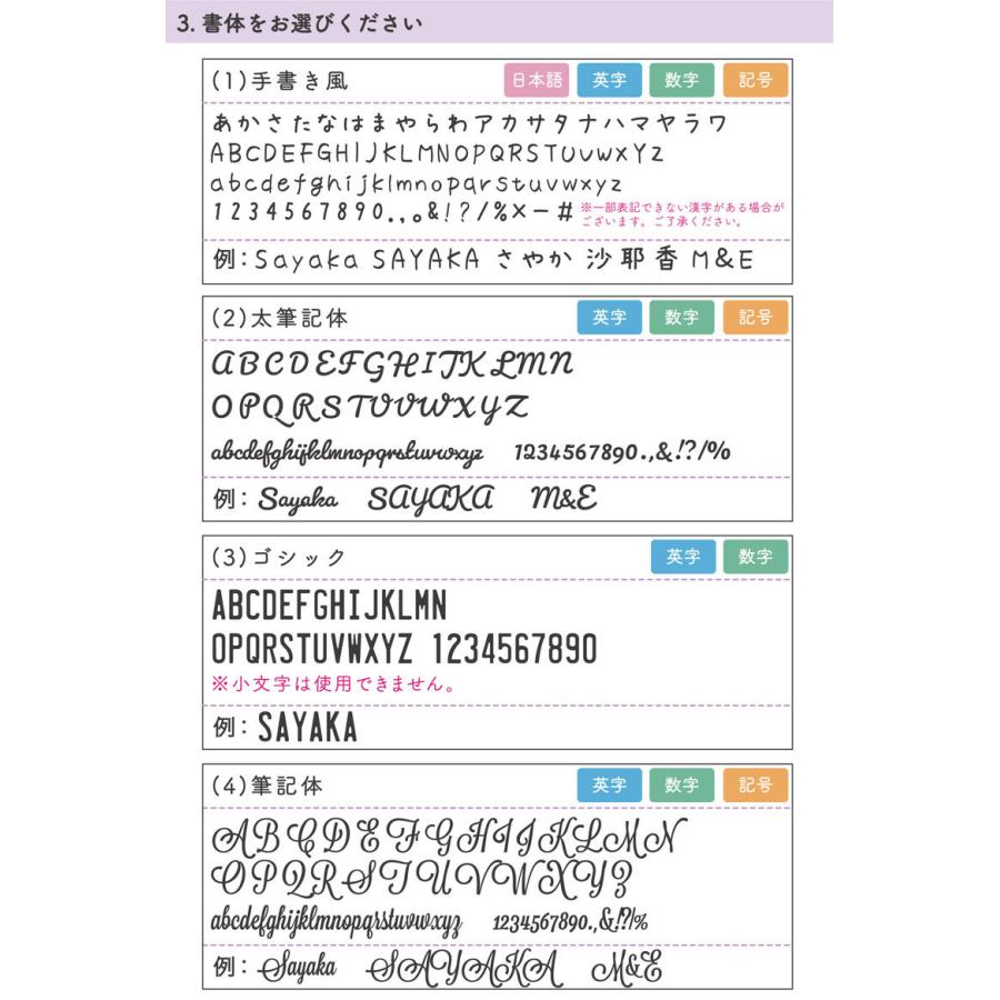 Iphone12 ケース Iphone Se ケース 第2世代 バッドばつ丸 名入れ ガラス Iphone 12 Mini Iphone11 Pro Iphone11 Pro Max Iphone Xs Iphone Xr Mnsan Cast Xo01 スマホケース雑貨モノモード2号店 通販 Yahoo ショッピング