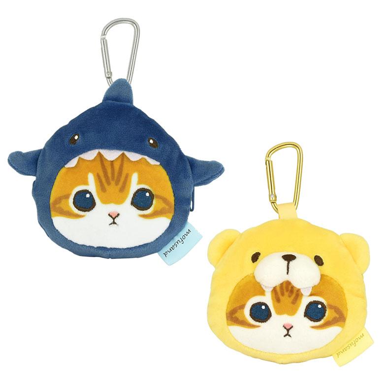 猫が好き専用　浮き輪ぬいぐるみとビーチパラソル付きぬいぐるみセット 楽天市場】【ネコポス対応】ぬい活 推し活 オタ活 グッズ