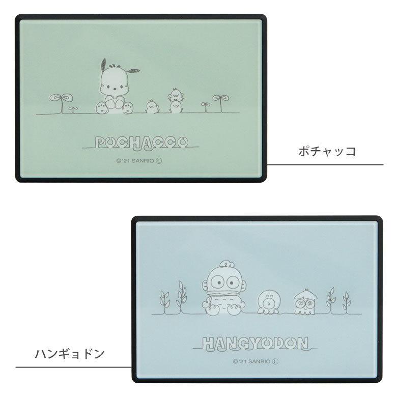 新品未開封 サンリオ ポチャッコ ワイヤレススピーカー Bluetooth 新品未開封 サンリオ ポチャッコ ワイヤレススピーカー