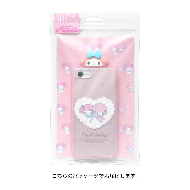 IOS クリスマスキャンペーンアクリスタⅡ Aタイプピンクとクリア2点 小売 IOS クリスマスキャンペーンアクリスタⅡ Aタイプピンクとクリア2点