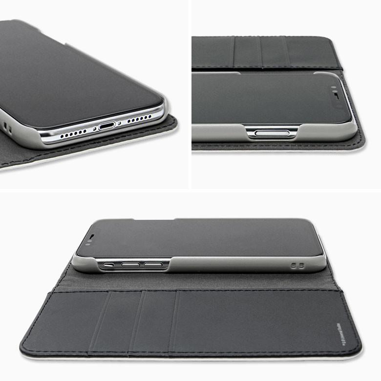 Iphonexr ケース スヌーピー 手帳型 ケース ピーナッツ アイフォン Xr ケース Iphone Xr ケース Sng 307 スマホケース雑貨モノモード2号店 通販 Yahoo ショッピング