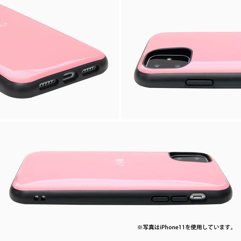 Iphone11promax ケース スヌーピー ピーナッツ イーフィット Iiiifit クリア アイフォンpro Max ケース Iphone 11 Pro Max ケース Sng 457a スマホケース雑貨モノモード2号店 通販 Yahoo ショッピング