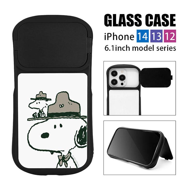 iPhone14 ケース iPhone13 ケーススマホケース iPhone12 シリーズ