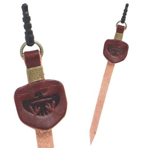 スマートプラス イヤホンジャックアクセサリー サンダーバード St 133g Iphone スマホ St 133g スマホケース雑貨モノモード2号店 通販 Yahoo ショッピング