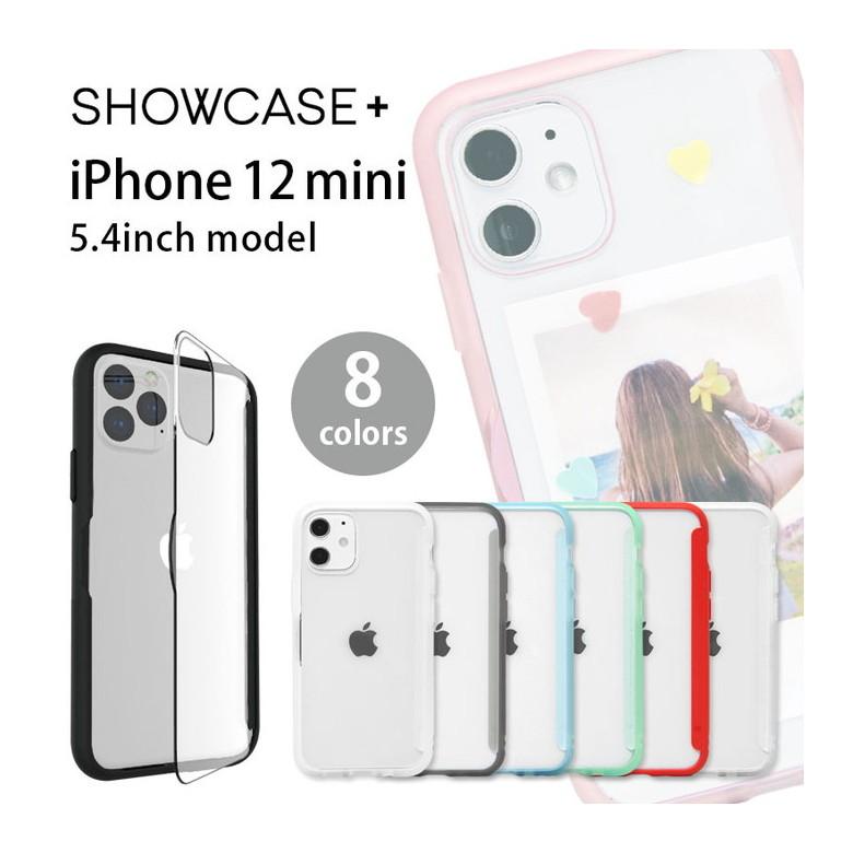 美品iPhone12mini 64G SIMフリー クリアケース付き 61Z2gkFGIrL._AC_UL210_SR210,