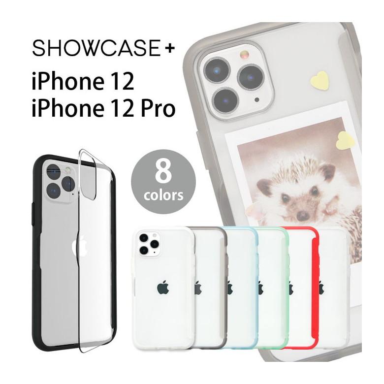 Iphone12 ケース Iphone12 Pro クリア Showcase メモ等が挟めるiphone 12 Pro Iphone 12 Iphone 12 Pro アイフォン12 アイホン12ケース 透明 キャラクター Swc 05 スマホケース雑貨モノモード2号店 通販 Yahoo ショッピング