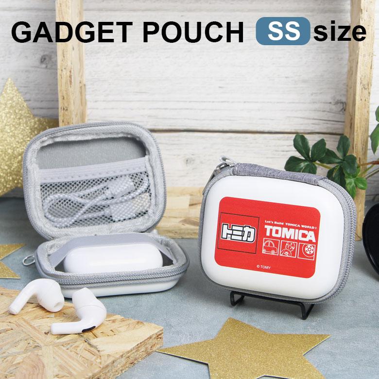 即発送。2点。Übermensch ミニポーチ、エアポッズケース 即発送。2点。Übermensch ミニポーチ、エアポッズケース Amazon.co.jp