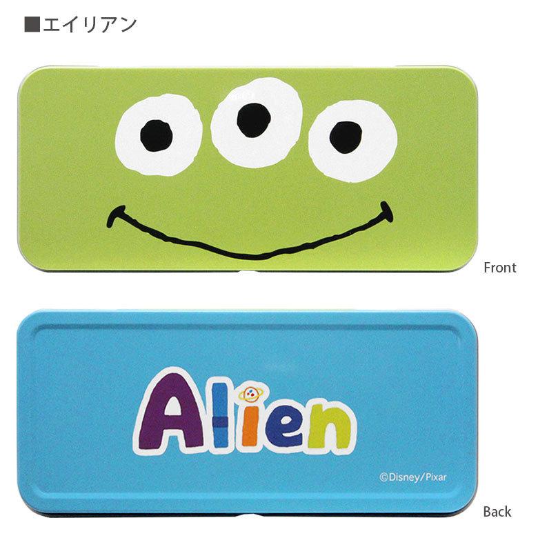 ディズニーキャラクター 缶ペンケース 09s Dsst49 ポイント消化 09s Dsst49 スマホケースの店 モノモード 通販 Yahoo ショッピング