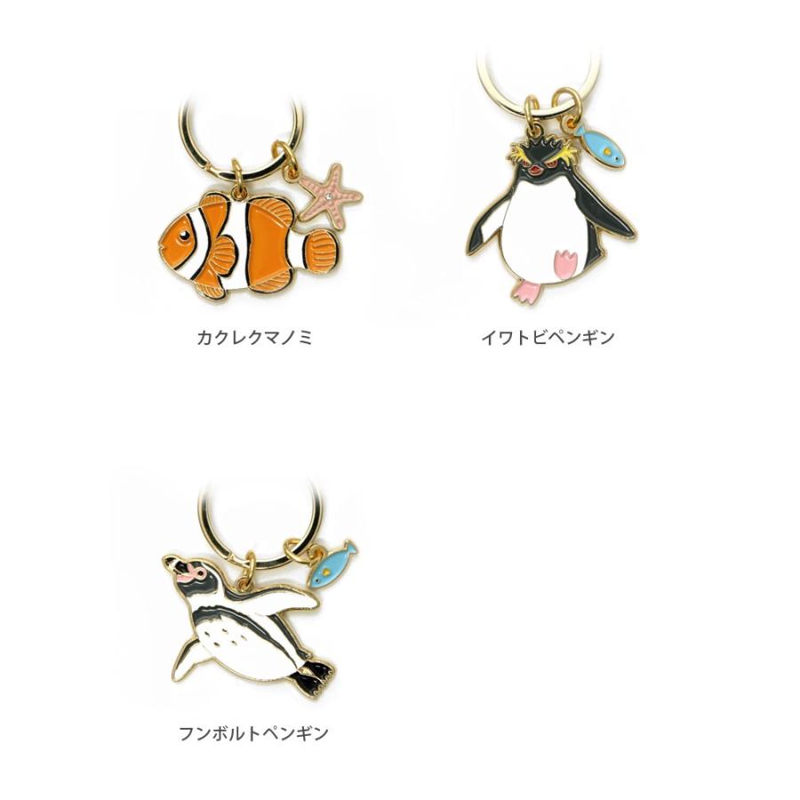 キーリング おしゃれ キャラクター アクアチック キーホルダー :20w-zaq-key:スマホケースの店 モノモード - 通販 - Yahoo!ショッピング キーリング おしゃれ キャラクター アクアチック キーホルダー :20w-zaq-key:スマホケースの店 モノモード - 通販 - Yahoo!ショッピング