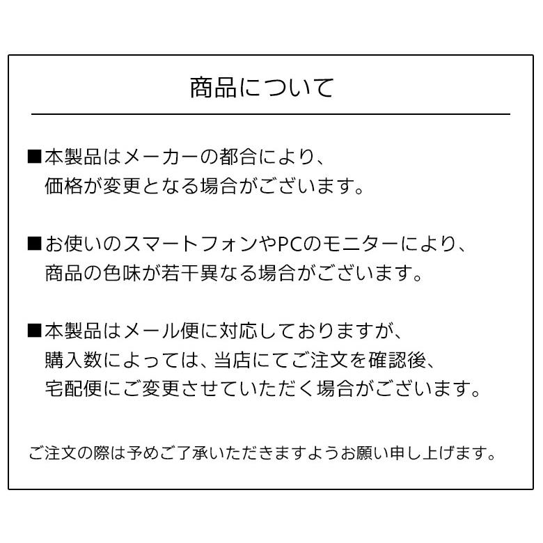 コンパクトミラー おしゃれ アクアチック 拡大鏡 折りたたみ 手鏡