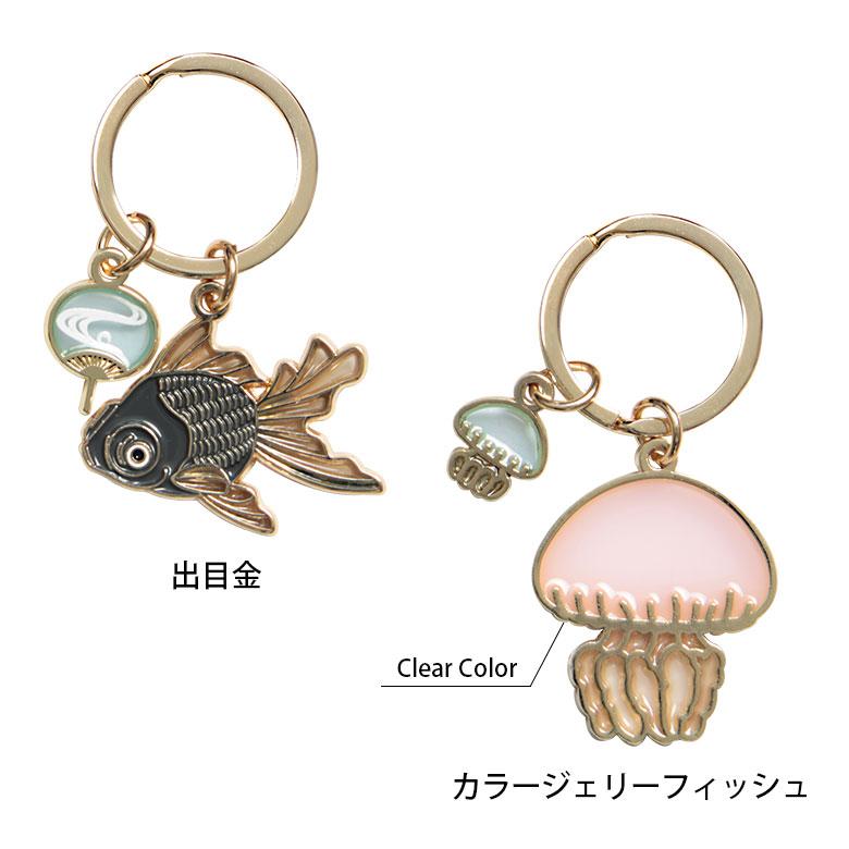 新品 SEA Mini Hooded Key Ring ウィンダンシー リング SEA Mini Hooded Key Ring – WIND AND SEA