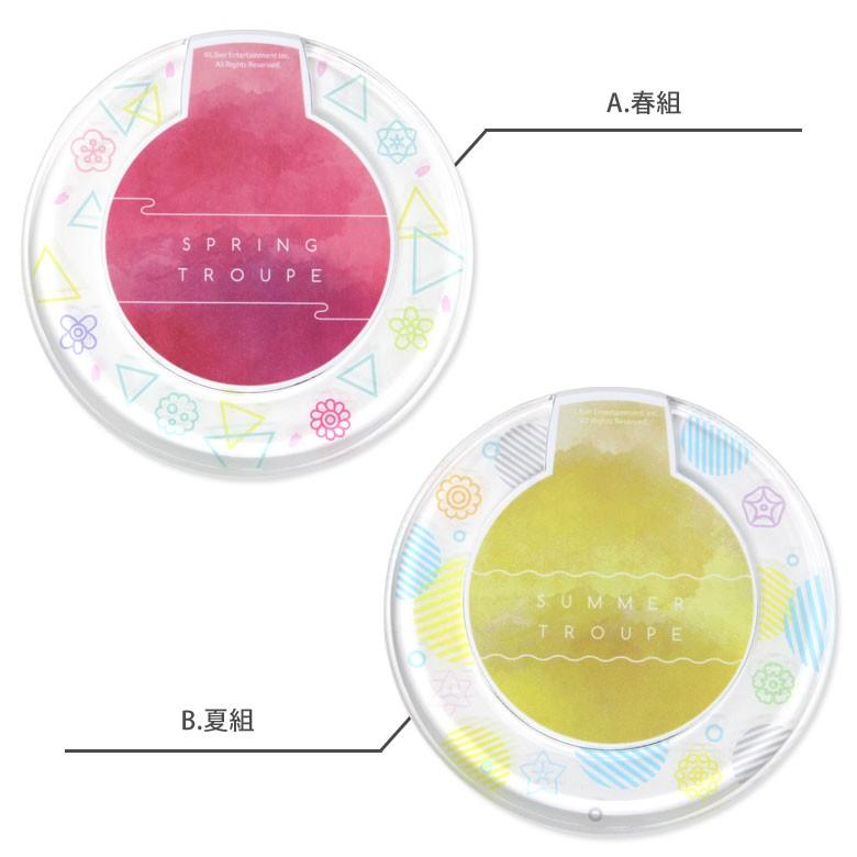 ワイヤレス充電器 iPhone A3！ 置くだけ充電 エースリー |  | 04