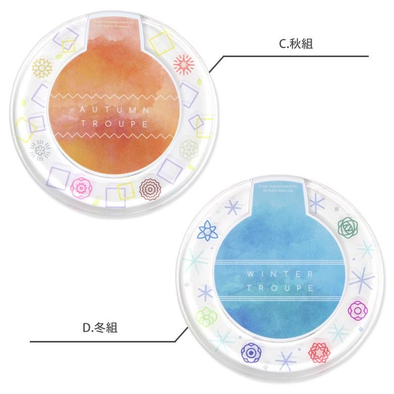 ワイヤレス充電器 iPhone A3！ 置くだけ充電 エースリー |  | 05