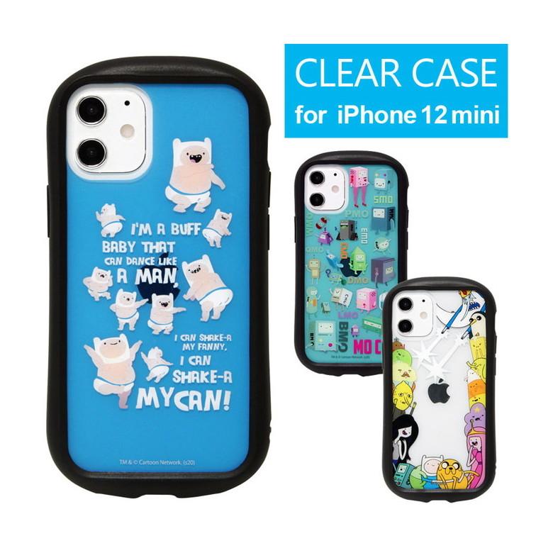 確認用です。iPhone12mini用ケースセット 楽天市場】iPhone 12 ケース 本革 ハードケース BMW