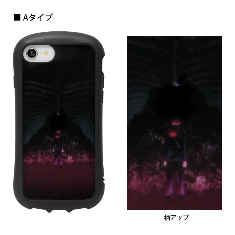 iphone se ケース 第3世代 第2世代 キャラクター 呪術廻戦 iphone se ケース 第3世代 第2世代 キャラクター 呪術廻戦