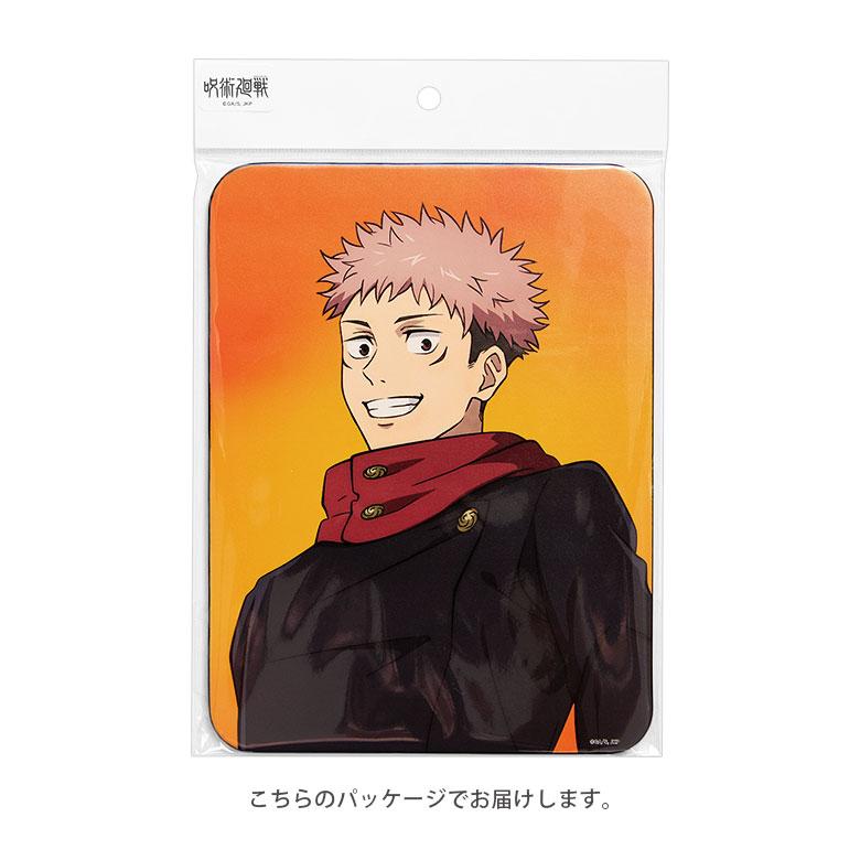 アニメキャラクター マウスパッド Amazon.co.jp：マウスパッド ゲーミングマウスパッド アニメ