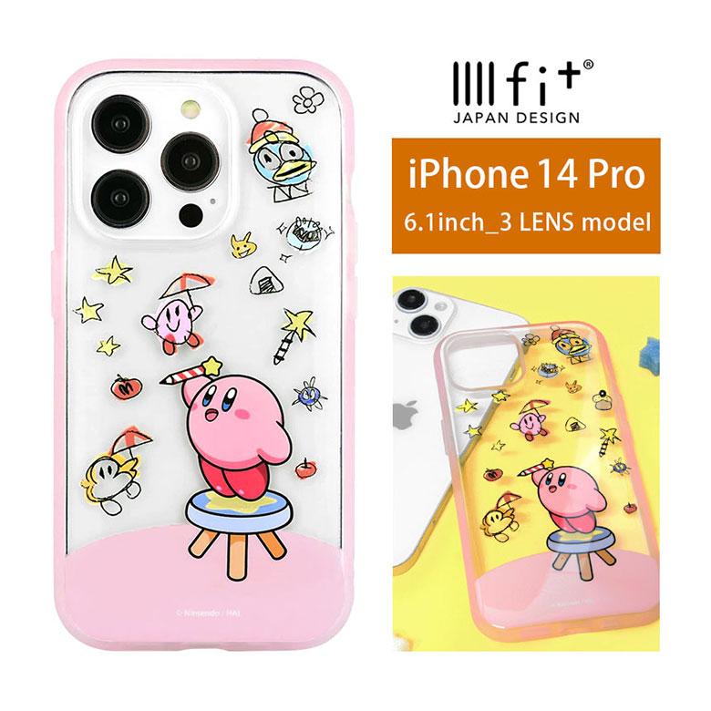 かーびぃ 2017 Kawasaki Ninja® ZX™-6R | Young Powersports Idaho