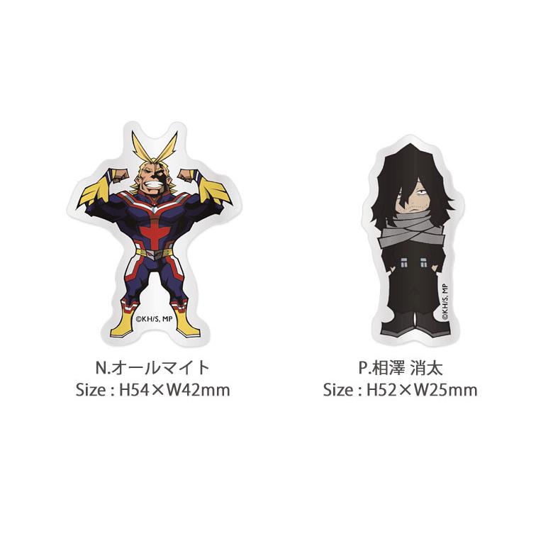 Mashima HERO'S デカアクリルスタンド 特典 ステッカー Mashima HERO'S デカアクリルスタンド 特典 ステッカー 検索結果