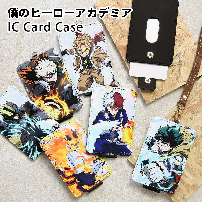 balmung パーカー あのちゃん着用＋おまけ付き(カードケース) Amazon.co.jp: Mサイズ 愛のいたみ パーカー あのちゃん 着用 HOODIE