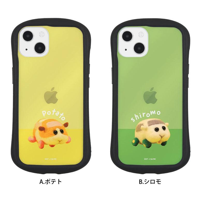 サンリオ モルカー iPhoneケース 車検証ケース など 楽天市場】【公式