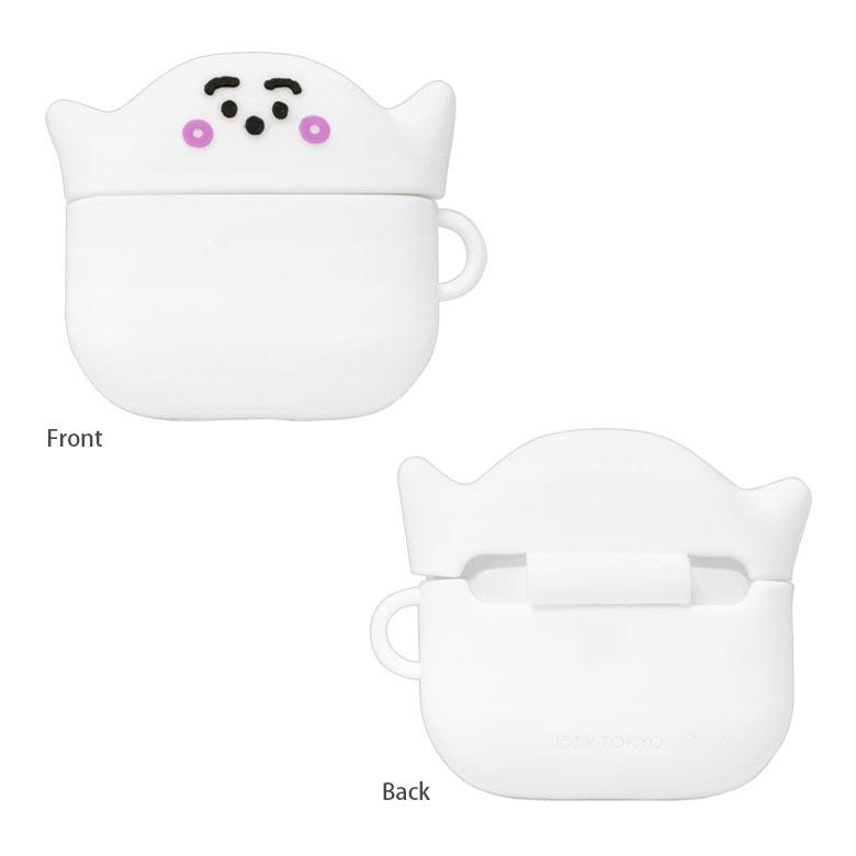 シノペン様　AirPods 第3世代 Apple 『新品』Apple AirPods 第3世代 MME73J/A イヤホン : ノア