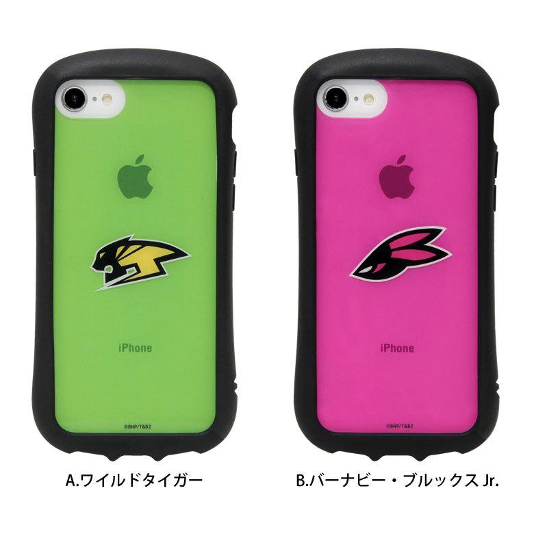 iPhone - ダイスケ SB / ダイスケリチャード ( daisukerichard )のスマホケース