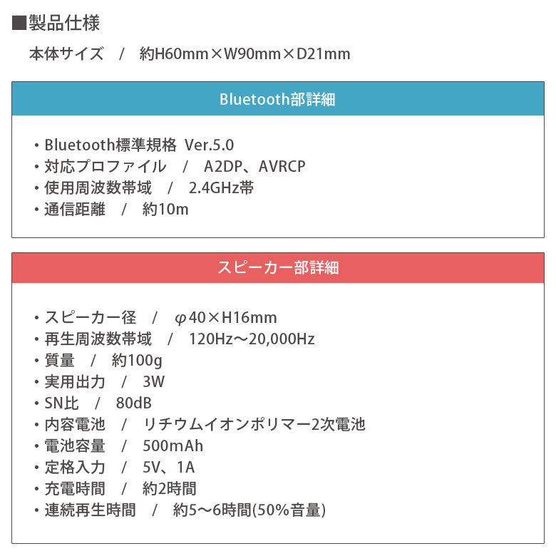 ワイヤレススピーカー Bluetoothおさるのジョージ コンパクトサイズ スピーカー 無線 ガラスプレート ひとまねこざる cg-22 |  | 05