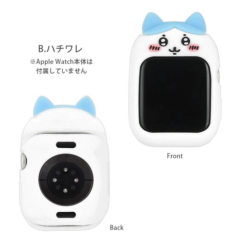 1回使用のみ◇APPLE iPod 40GB ホワイト 専用シリコンカバー付き 2025