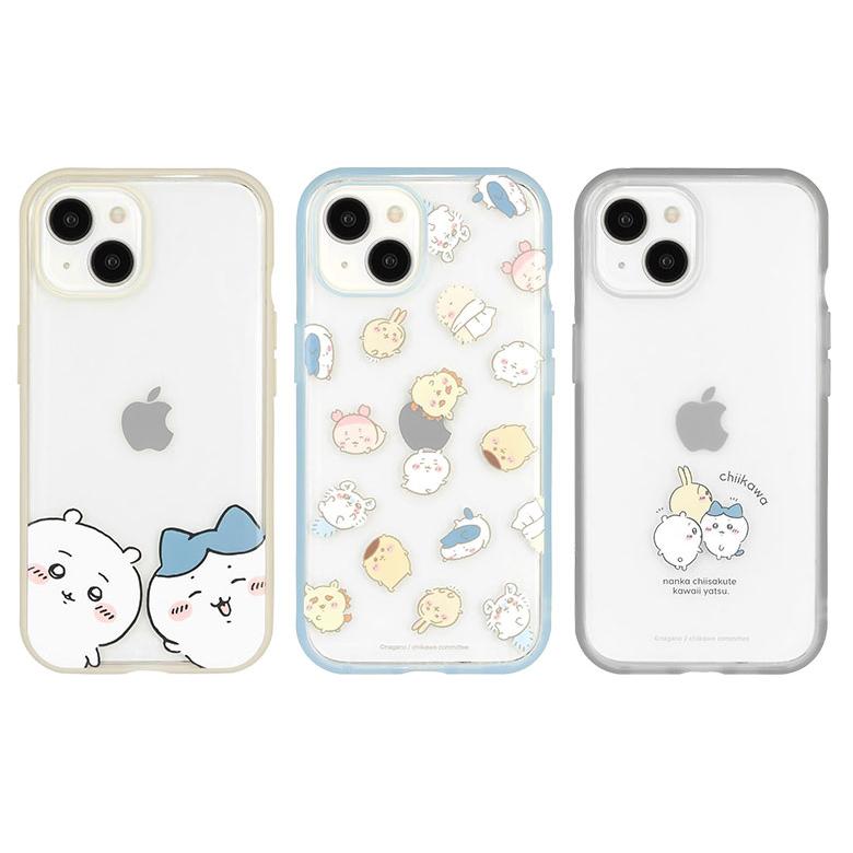 ❤️ラスト１点❤️ iPhone15 ケース　クリア 楽天市場】【10%OFFクーポン配布中】 iPhone15 ケース 透明 クリア