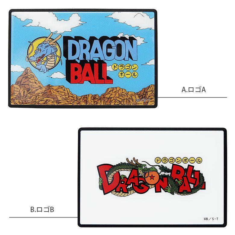 ワイヤレススピーカー Bluetooth ドラゴンボール  コンパクトサイズ スピーカー 無線 ガラスプレート ブルートゥース　db-55 |  | 03