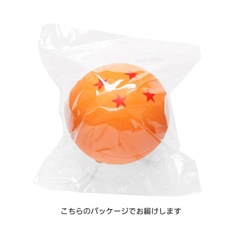 ドラゴンボール シリコンフィギュアポーチ カラビナ付き　db-74a |  | 04