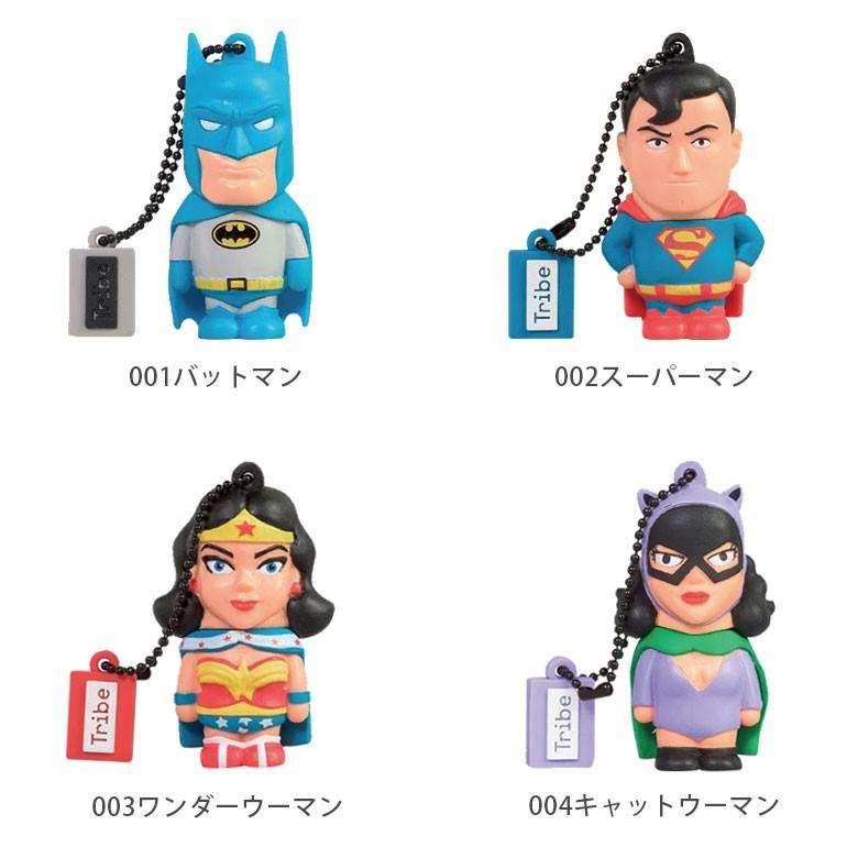 Dcコミックス キャラクター Usbメモリ 8gb Dcc Fd Dcc Fd スマホケースの店 モノモード 通販 Yahoo ショッピング