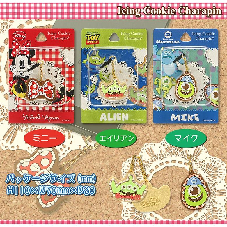 ディズニー アイシングクッキーキャラピン Dn 130 ポイント消化 Dn 130 スマホケースの店 モノモード 通販 Yahoo ショッピング