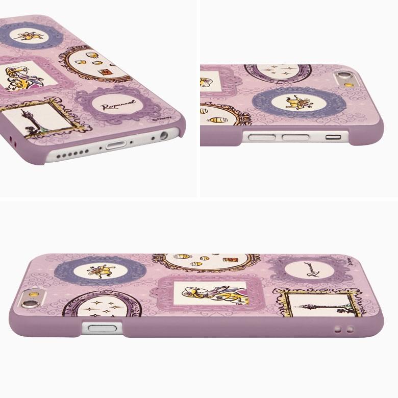 Iphoneケース 6s Iphone6s Iphone6 ケース ディズニープリンセス 3d ケース ラプンツェルアイフォン6s アイフォン6 Iphone アイホン6 ケース Dn 261 スマホケースの店 モノモード 通販 Yahoo ショッピング