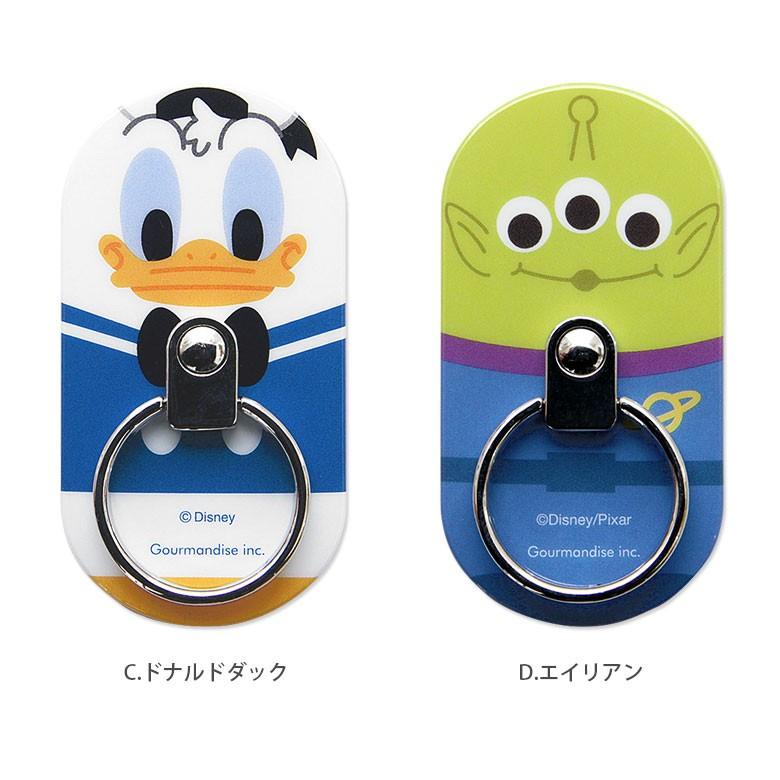 スマホリング ディズニー おしゃれ キャラクター バンカーリング Dn 439 スマホケースの店 モノモード 通販 Yahoo ショッピング